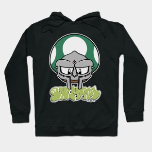 MF SHROOM Hoodie